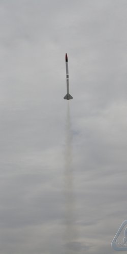 2012 Koprník MirekTopinka